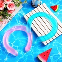 neck-cooling-tube-2-pcs-wearable-cooling-5.jpg