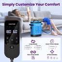 cold-therapy-machine-program-timer-ice-m-3.jpg
