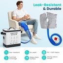 onlycare-cold-therapy-ice-machine-w-prog-6.jpg