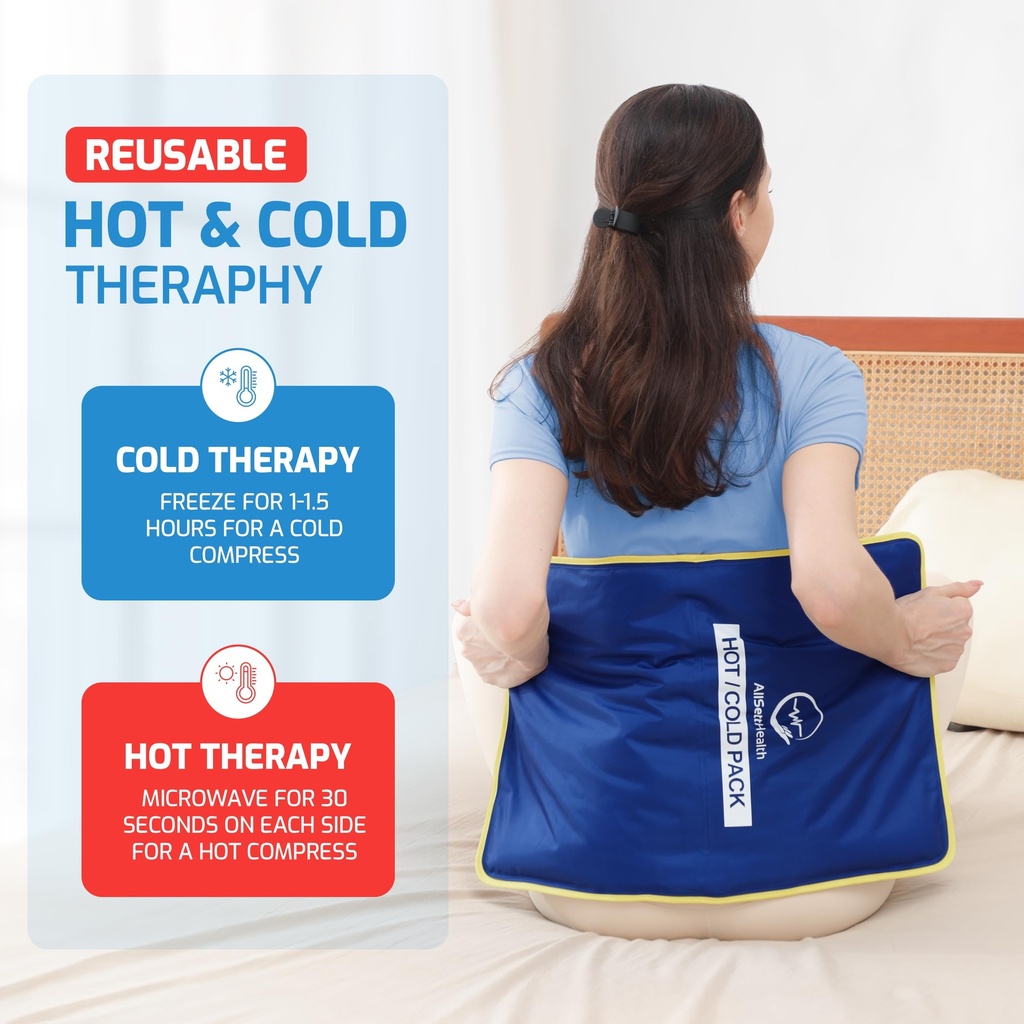 extra-large-reusable-gel-ice-pack-for-in-2.jpg