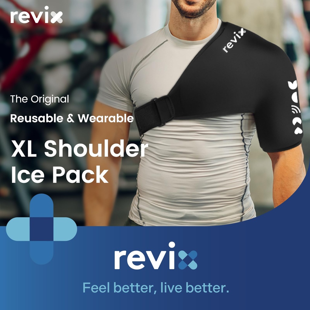 revix-large-shoulder-ice-pack-for-rotato-2.jpg