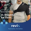 revix-large-shoulder-ice-pack-for-rotato-2.jpg