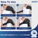 revix-large-shoulder-ice-pack-for-rotato-6.jpg