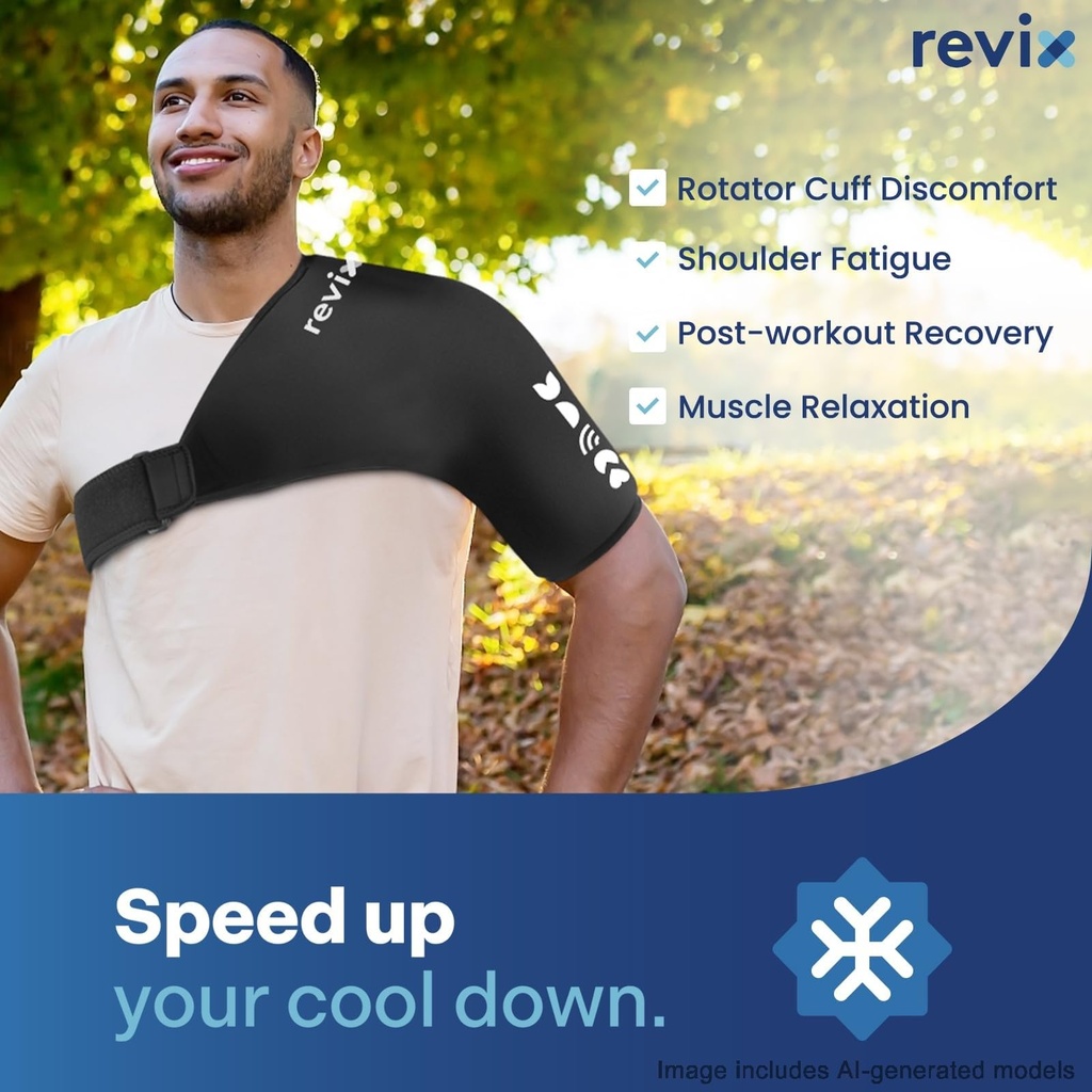 revix-large-shoulder-ice-pack-for-rotato-3.jpg
