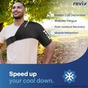 revix-large-shoulder-ice-pack-for-rotato-3.jpg