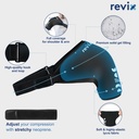 revix-large-shoulder-ice-pack-for-rotato-4.jpg
