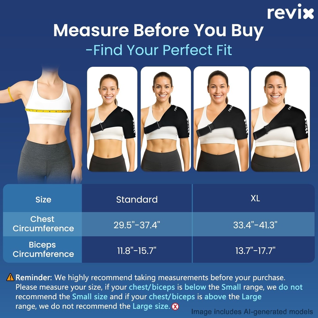 revix-large-shoulder-ice-pack-for-rotato-5.jpg