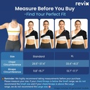 revix-large-shoulder-ice-pack-for-rotato-5.jpg