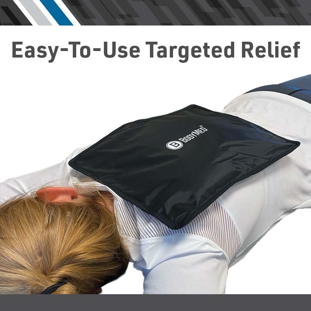 bodymed-reusable-gel-ice-pack-cold-compr-3.jpg