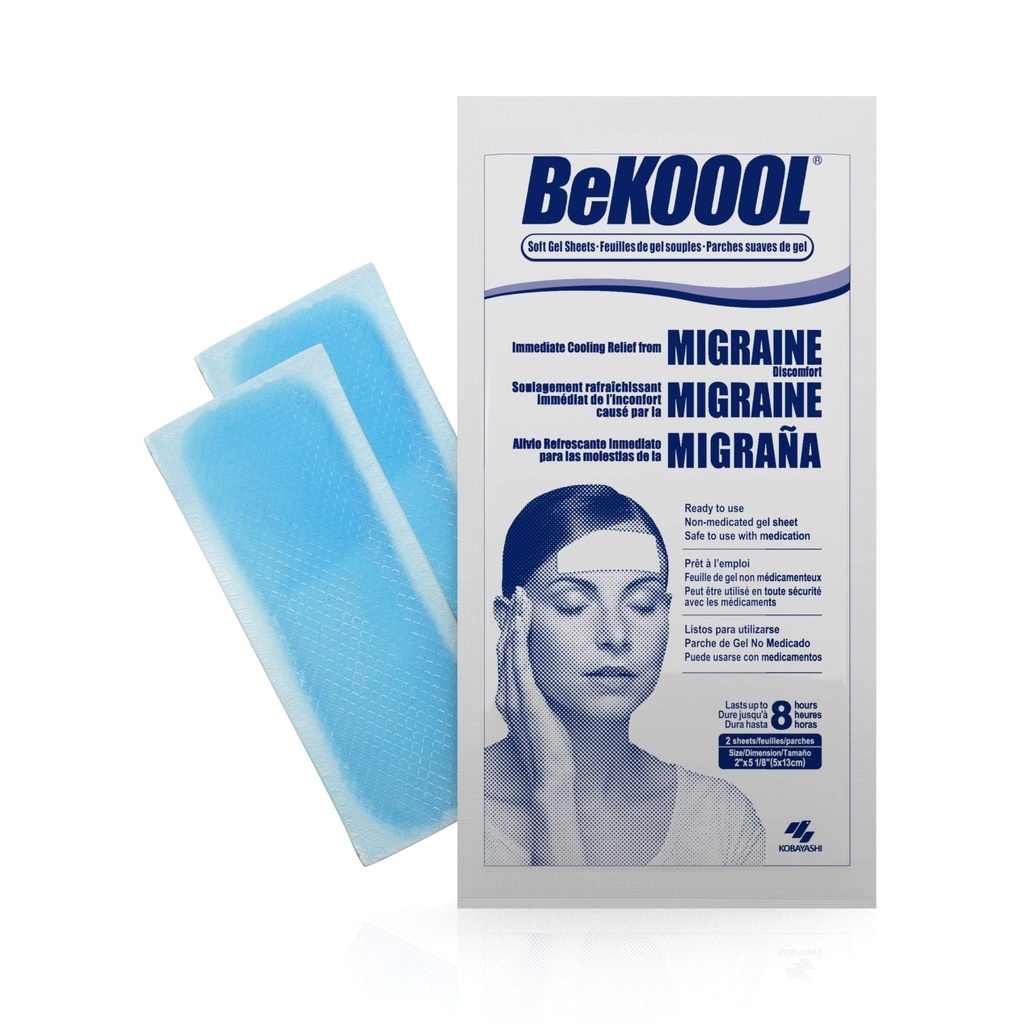 onlycare-migraine-relief-cap-bundle-with-6.jpg