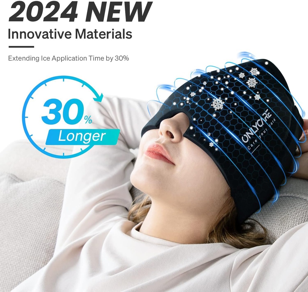 onlycare-migraine-relief-cap-bundle-with-3.jpg