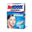 onlycare-migraine-relief-cap-bundle-with-5.jpg