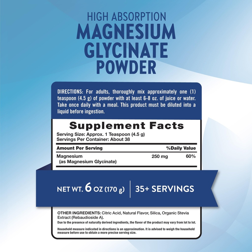 nature-s-truth-magnesium-glycinate-powde-2.jpg