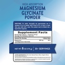 nature-s-truth-magnesium-glycinate-powde-2.jpg