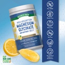 nature-s-truth-magnesium-glycinate-powde-3.jpg
