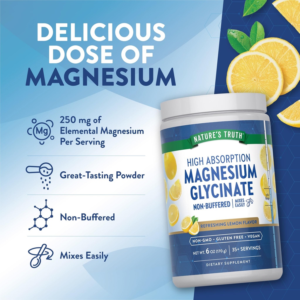 nature-s-truth-magnesium-glycinate-powde-5.jpg