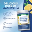 nature-s-truth-magnesium-glycinate-powde-5.jpg