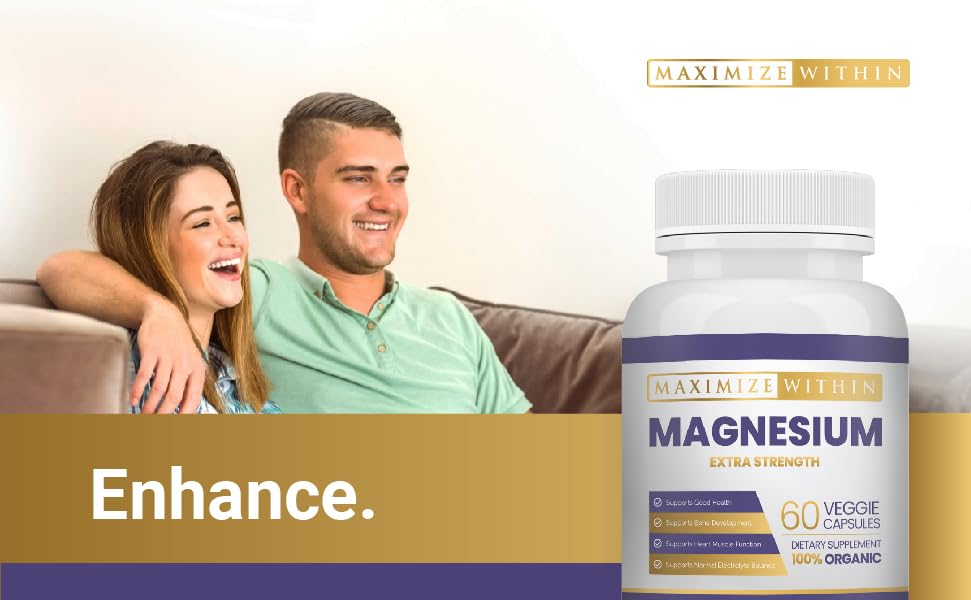 magnesium-extra-strength-supplement-600m-5.jpg