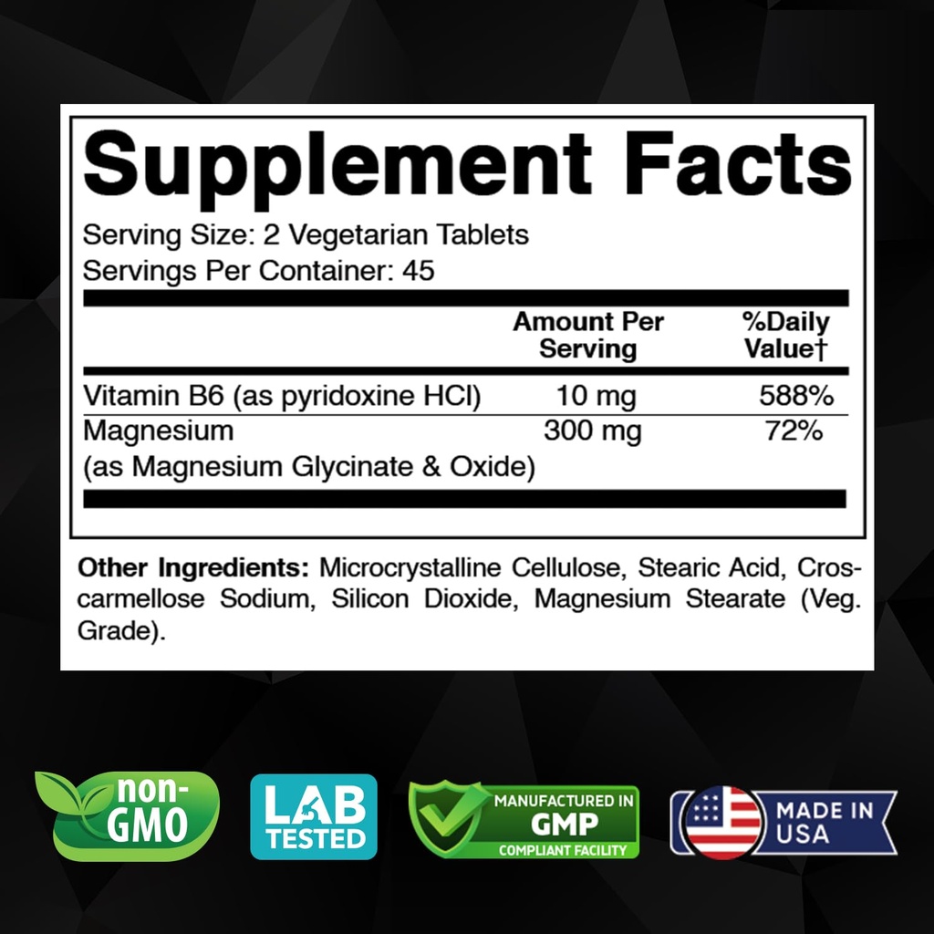 vitabod-magnesium-glycinate-1000-mg-per--2.jpg