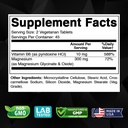 vitabod-magnesium-glycinate-1000-mg-per--2.jpg
