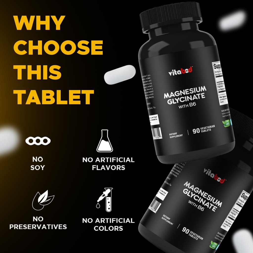 vitabod-magnesium-glycinate-1000-mg-per--4.jpg