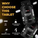 vitabod-magnesium-glycinate-1000-mg-per--4.jpg