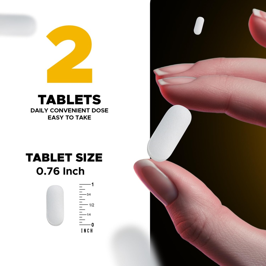 vitabod-magnesium-glycinate-1000-mg-per--3.jpg