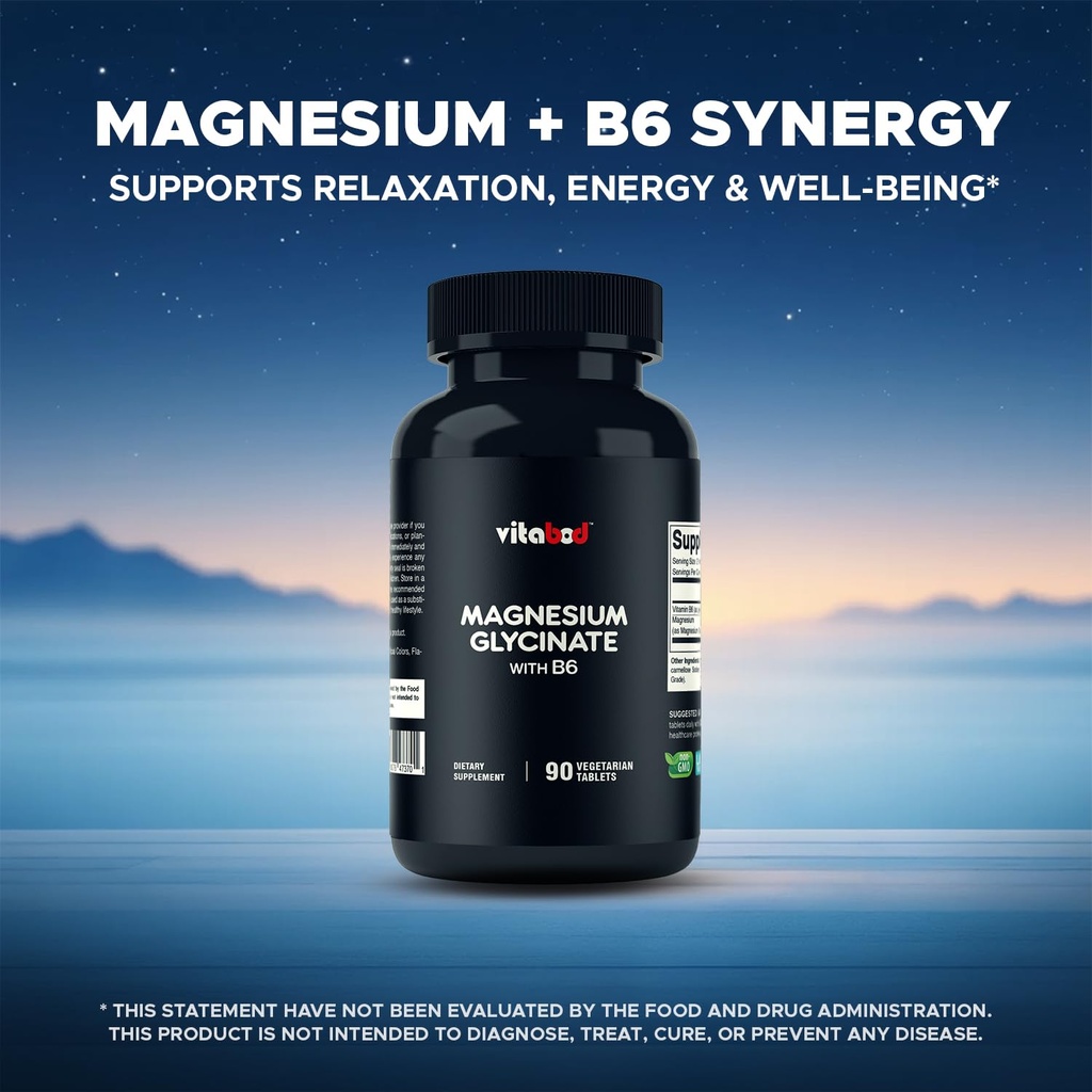 vitabod-magnesium-glycinate-1000-mg-per--6.jpg