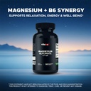 vitabod-magnesium-glycinate-1000-mg-per--6.jpg