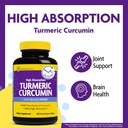 innovixlabs-multi-probiotic-curcumin-bun-6.jpg