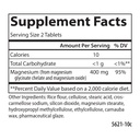 carlson-buffered-magnesium-400-mg-gentle-4.jpg