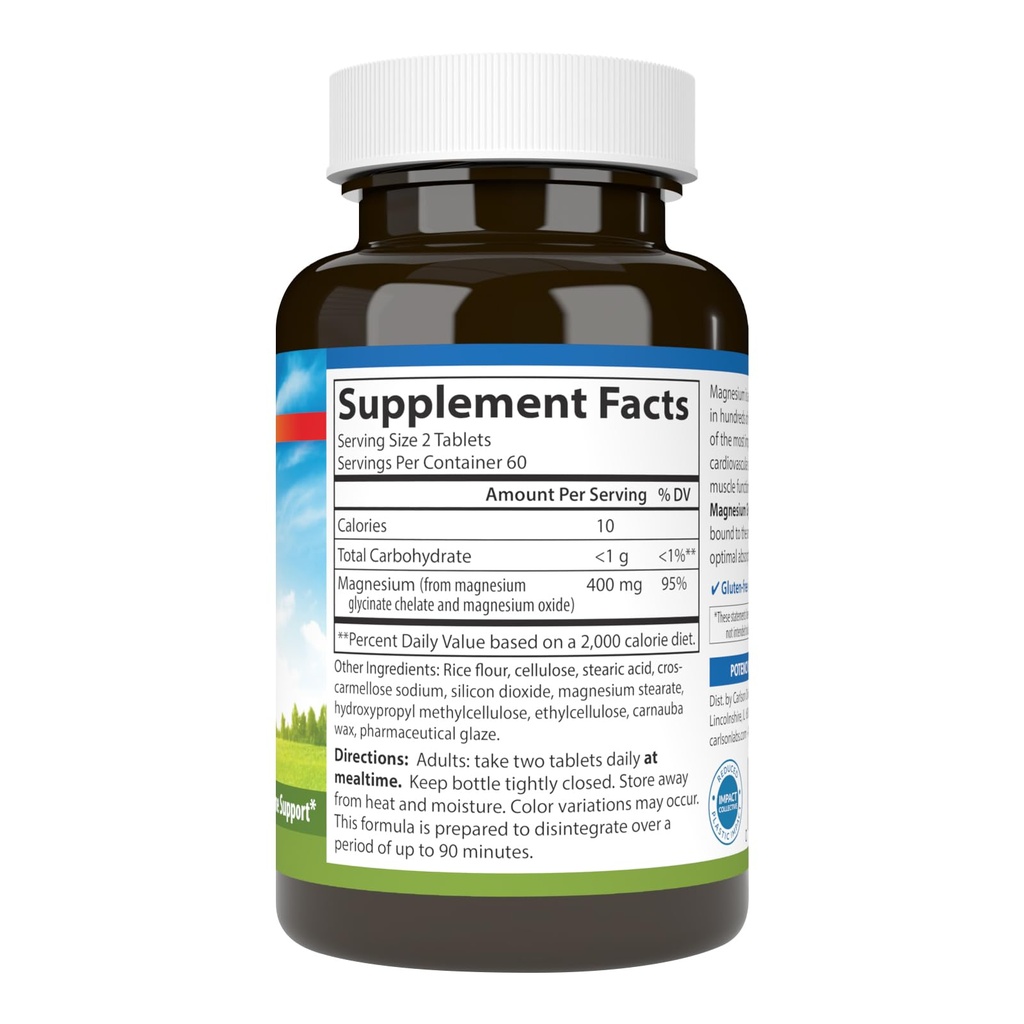 carlson-buffered-magnesium-400-mg-gentle-2.jpg