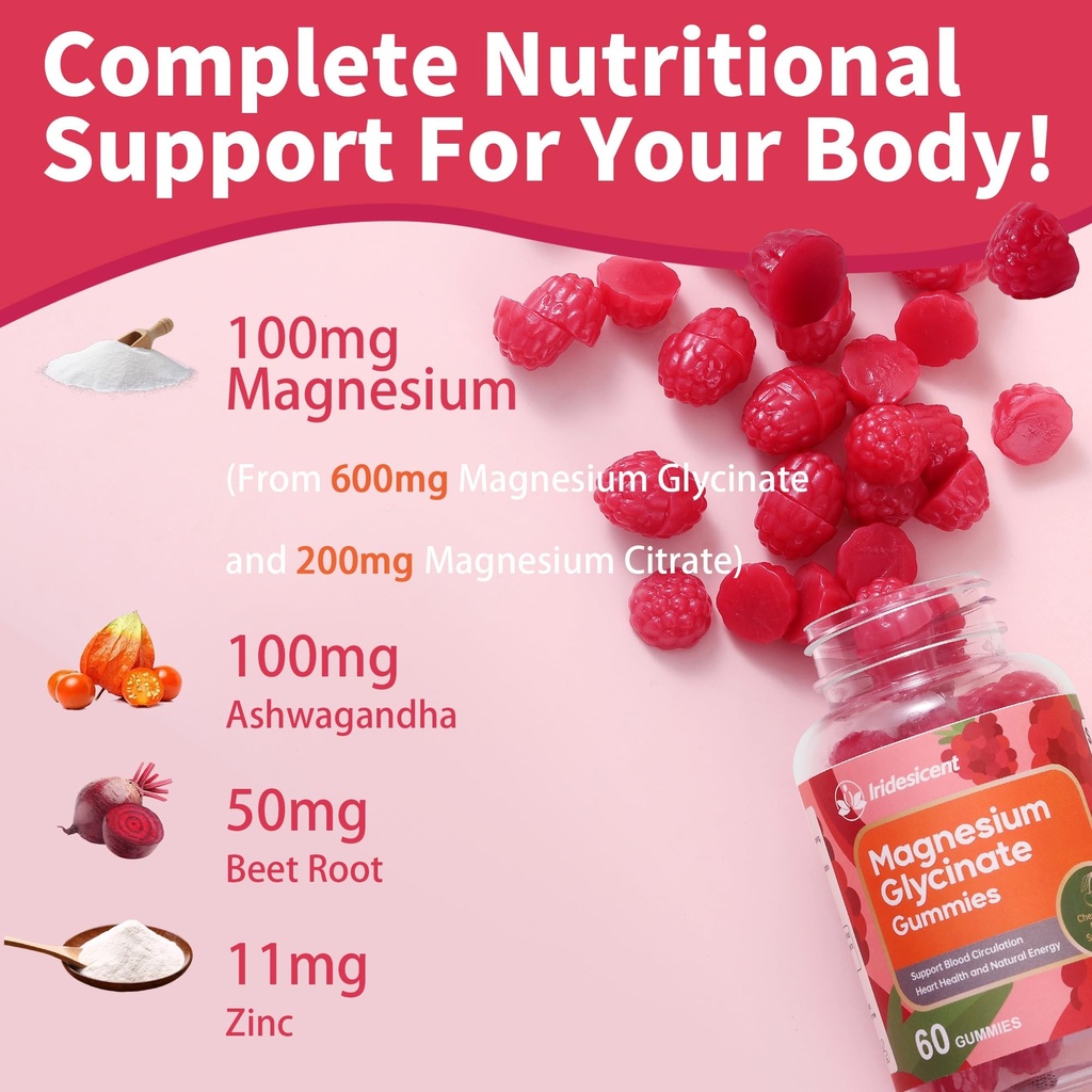 magnesium-glycinate-gummies-sugar-free-m-3.jpg
