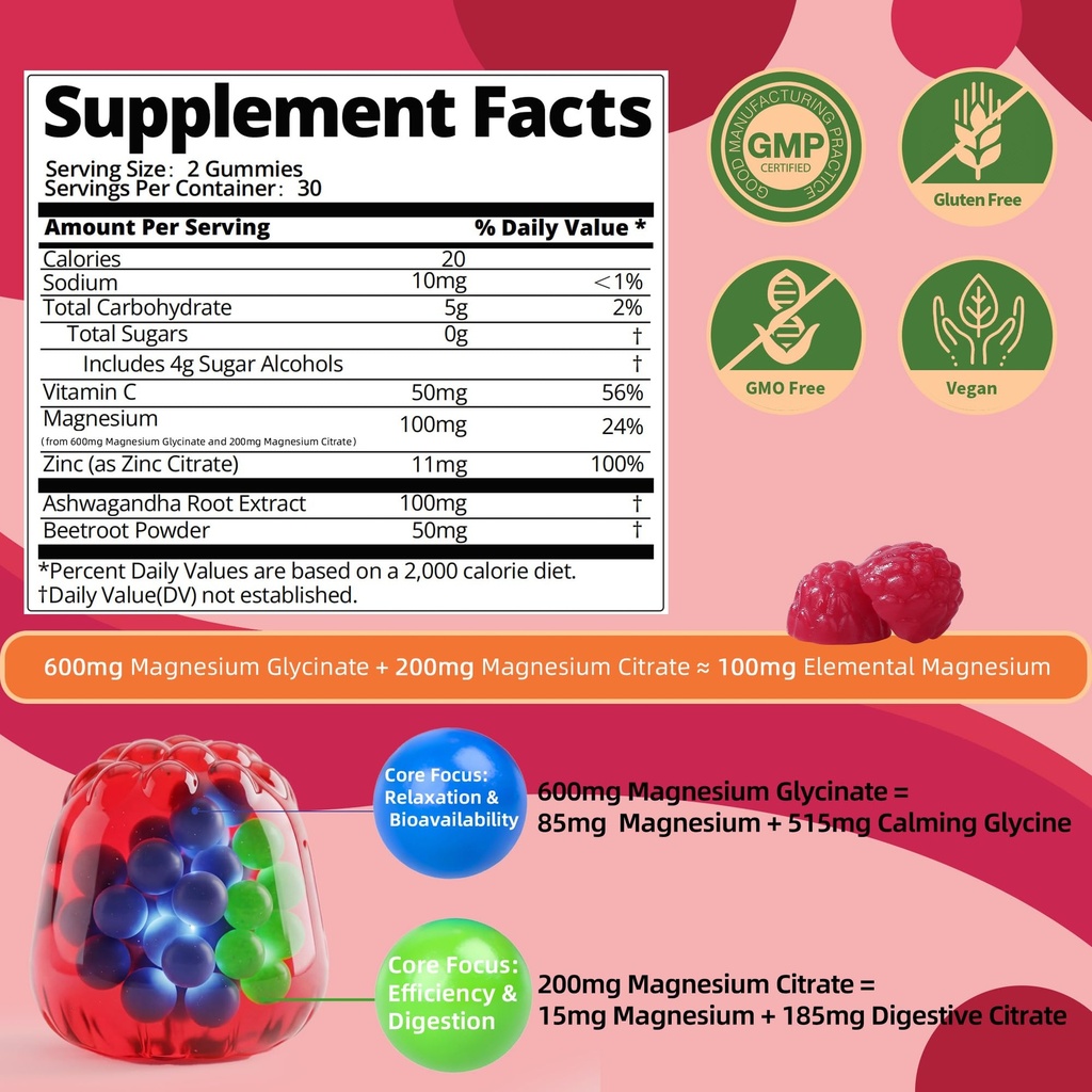 magnesium-glycinate-gummies-sugar-free-m-2.jpg