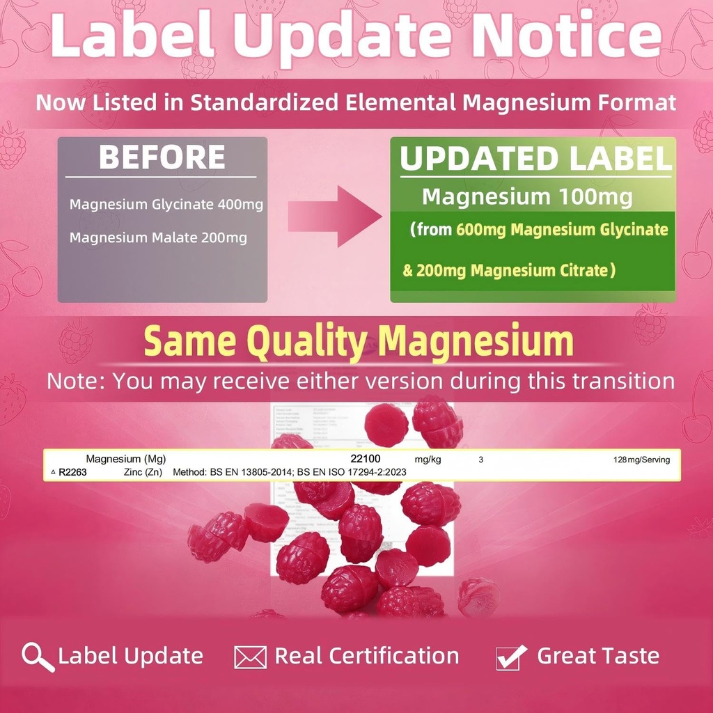 magnesium-glycinate-gummies-sugar-free-m-5.jpg