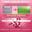 magnesium-glycinate-gummies-sugar-free-m-5.jpg