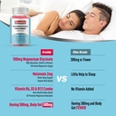 magnesium-glycinate-gummies-500mg-for-ad-3.jpg