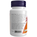 now-supplements-methyl-folate-1-000-mcg--4.jpg