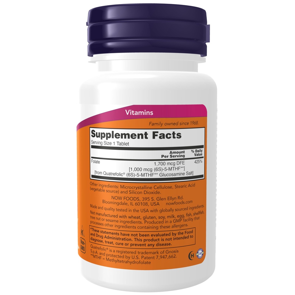 now-supplements-methyl-folate-1-000-mcg--3.jpg