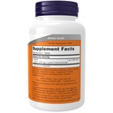 now-supplements-methyl-folate-1-000-mcg--6.jpg
