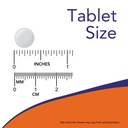now-supplements-methyl-b-12-methylcobala-5.jpg