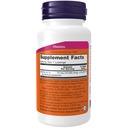 now-supplements-methyl-b-12-methylcobala-2.jpg
