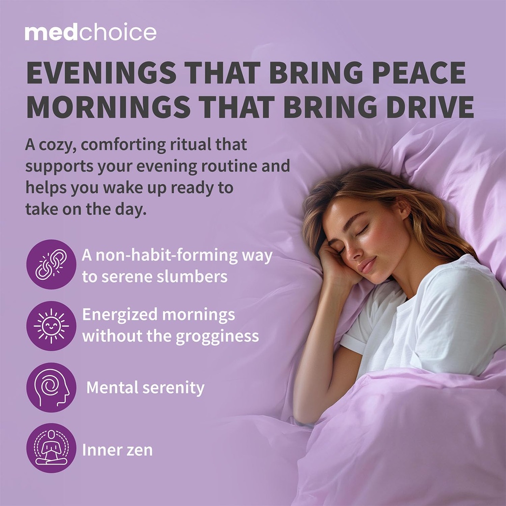 medchoice-methyl-b-complex-capsules-and--5.jpg
