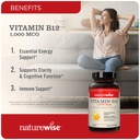 naturewise-vitamin-b12-1-000-mcg-and-vit-2.jpg