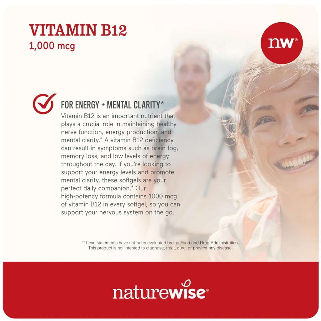naturewise-vitamin-b12-1-000-mcg-and-vit-4.jpg