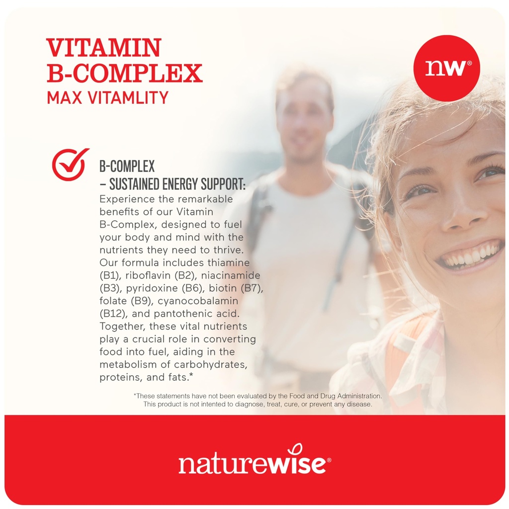 naturewise-vitamin-b12-1-000-mcg-and-vit-5.jpg