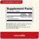 naturewise-vitamin-b12-1-000-mcg-and-vit-6.jpg