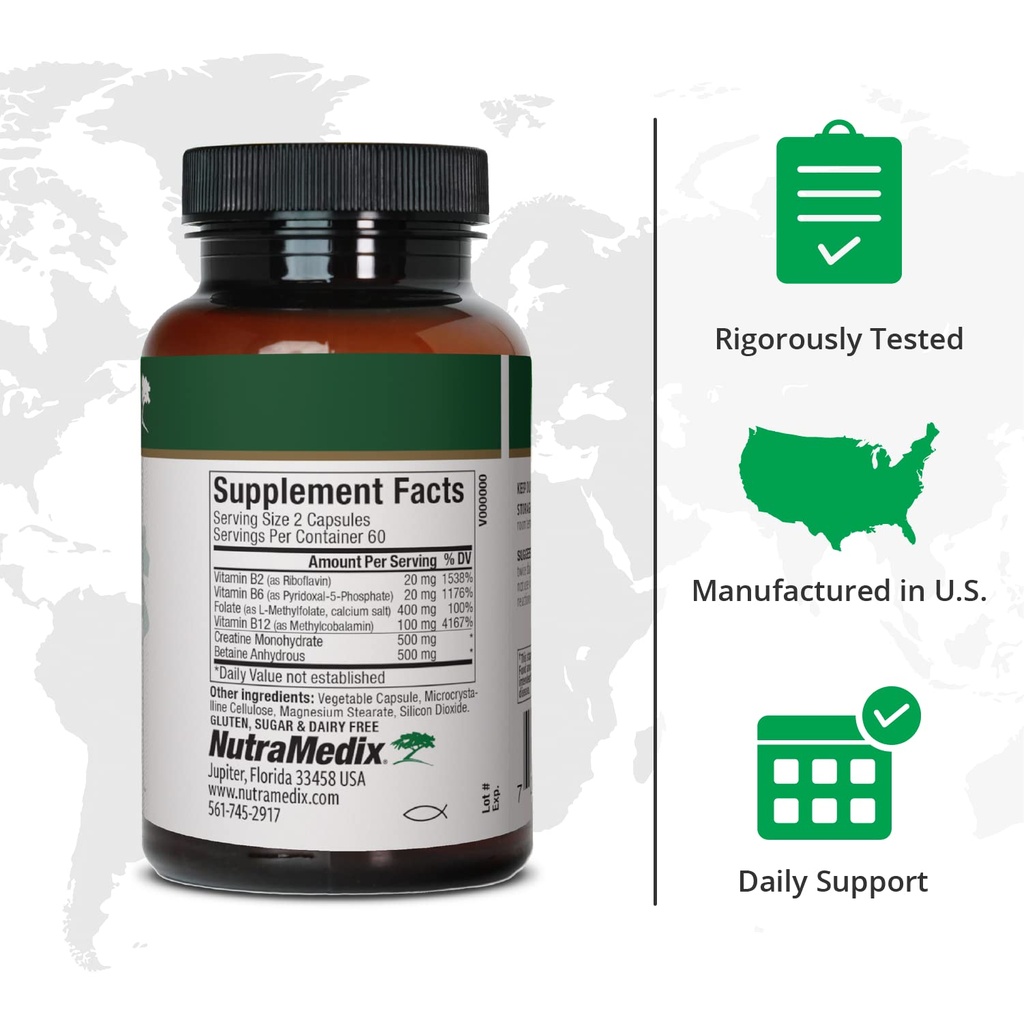 nutramedix-methyl-complete-complete-meth-2.jpg