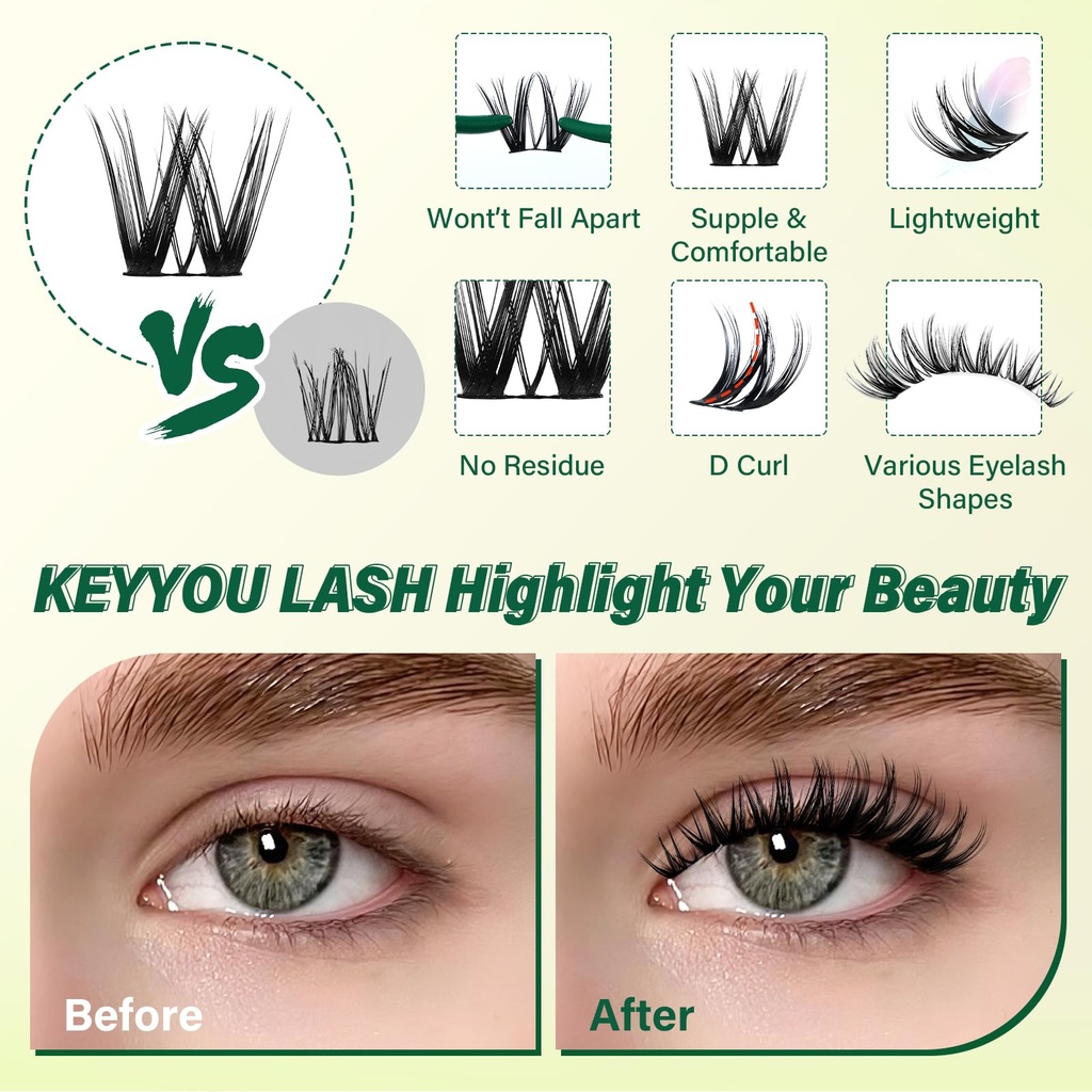 keyyou-flora-lash-clusters-kit-flaunt-d--5.jpg