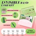 keyyou-venus-lash-clusters-kit-fairy-las-2.jpg